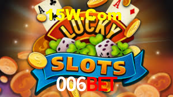 006Bet App