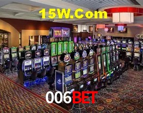 006Bet,006Bet App