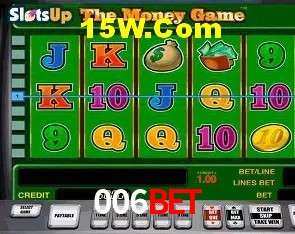 006Bet,006Bet App