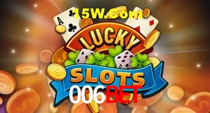 006Bet