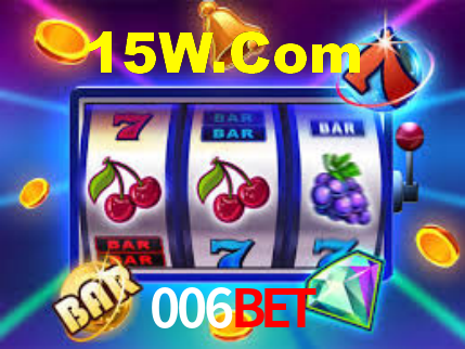 006Bet Com Login