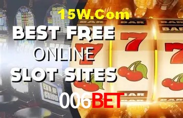 006Bet,006Bet App