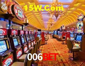 006Bet
