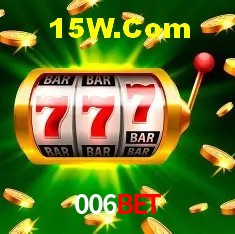 Experimente o Login Seguro Premium no 006Bet
